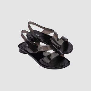 Melissa Paris Sandals